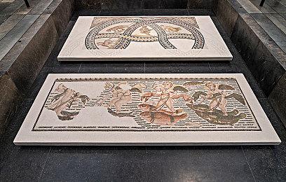 Switch《蝙蝠侠阿卡姆三部曲》卡带只有一款游戏